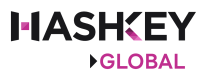 HashKey Global
