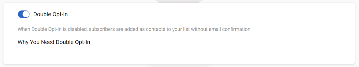 widgets48.png 1257
