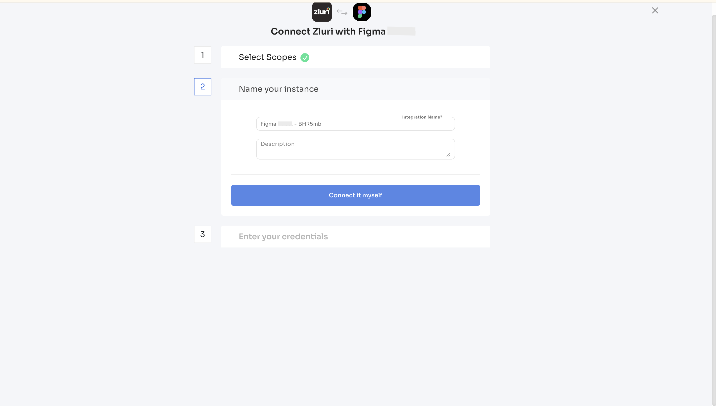 Figma AI power_ name your instance.png