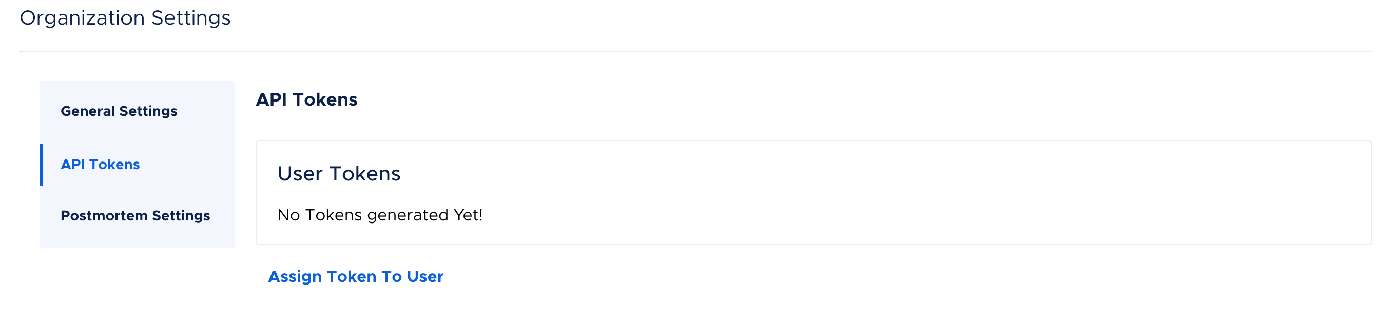 Screenshot 2020-04-23 at 12.23.50 PM.png