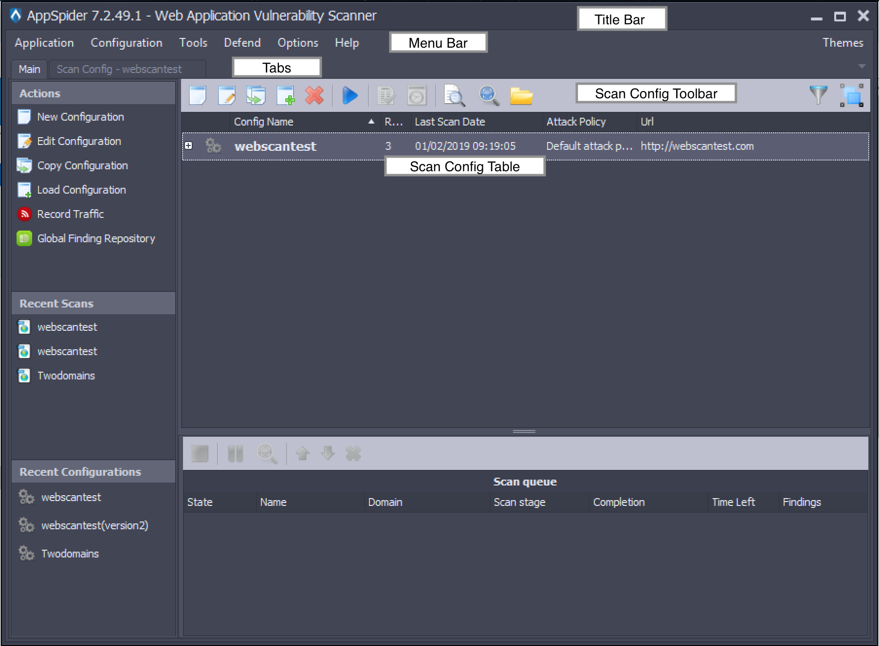 Main screen.png