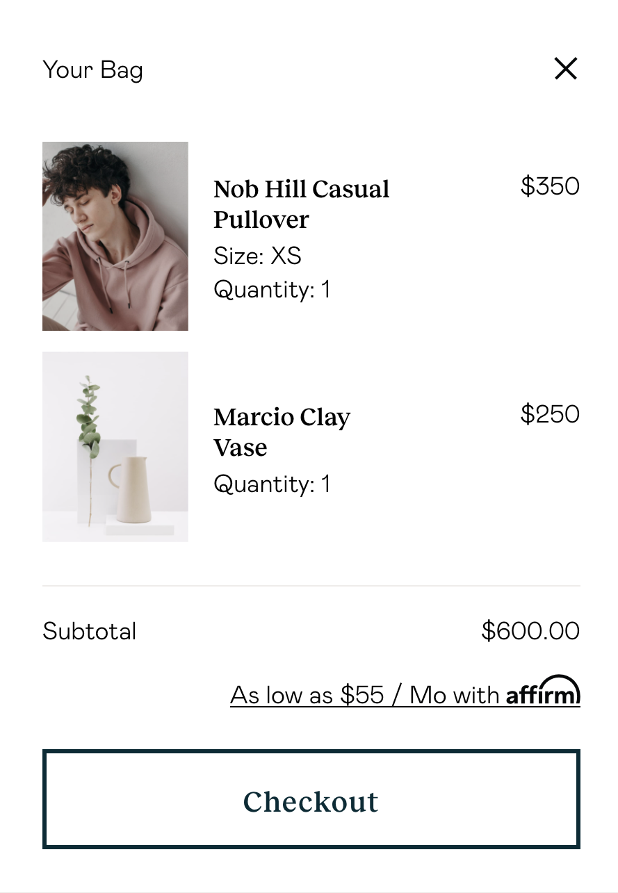 Checkout_1.png