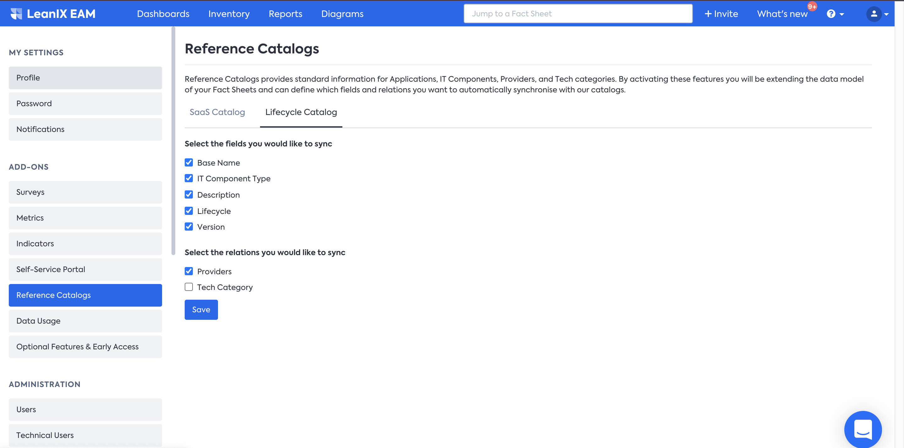 lifecycle-catalog-config.png