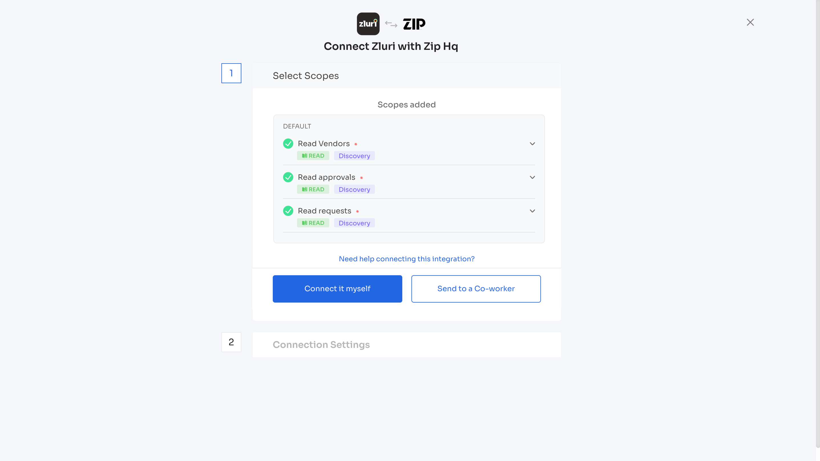 ZIP ZLURI connect .png