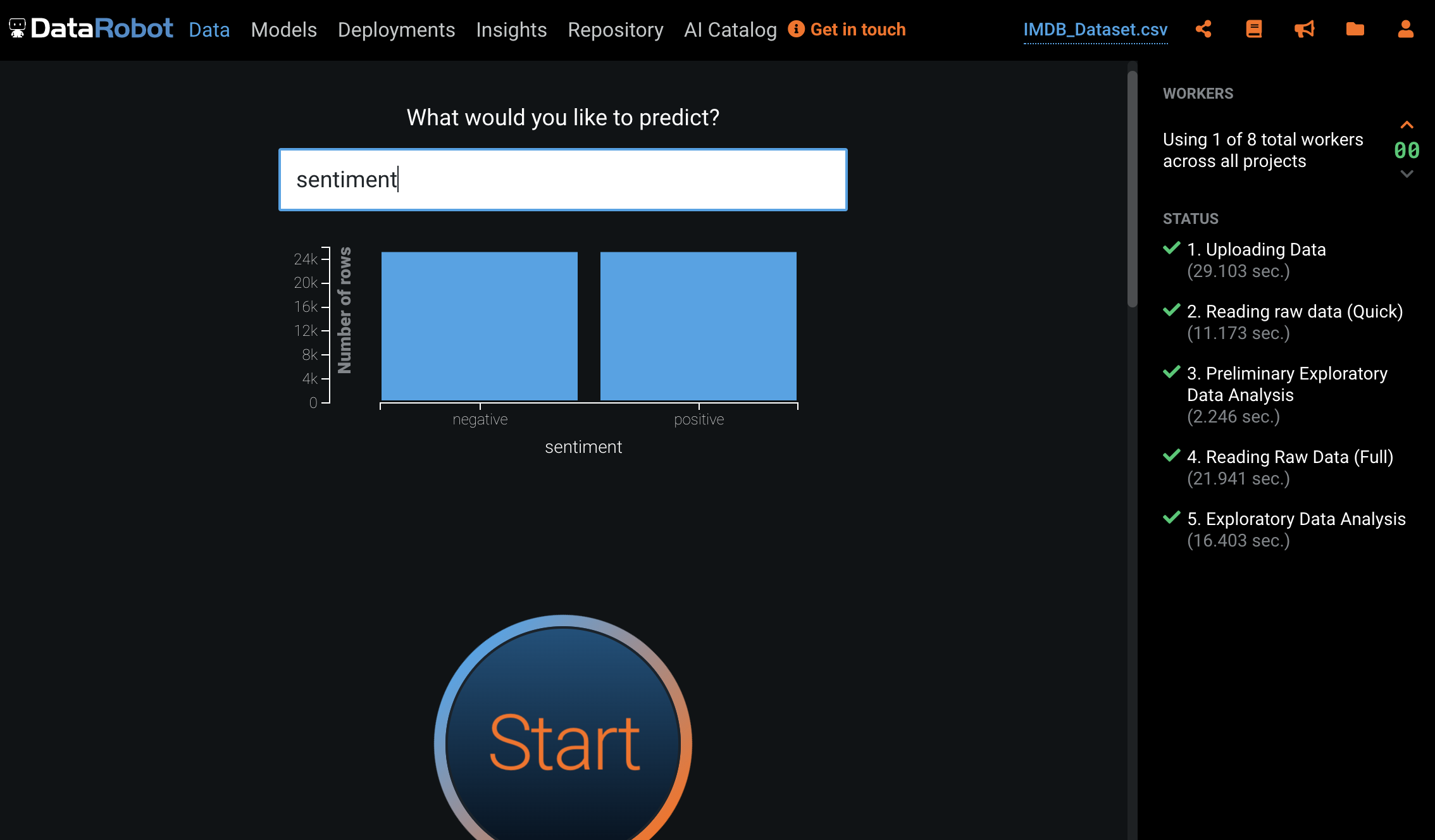 Screen Shot 2020-05-13 at 11.42.55 AM.png