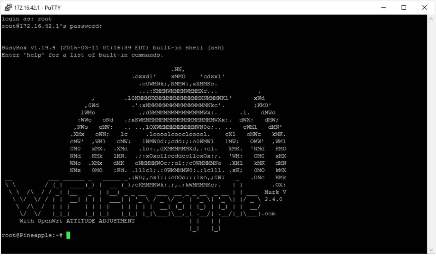 Screen Shot 2018-06-05 at 12.45.25 PM.png
