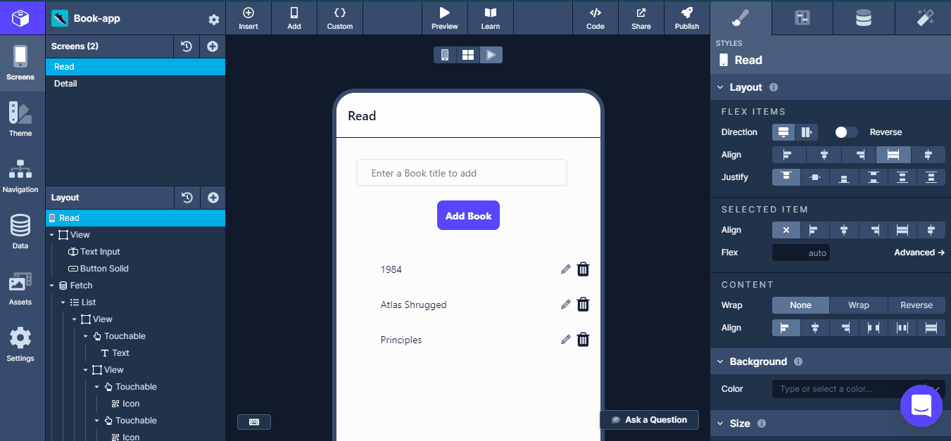 submit-data-demo.gif