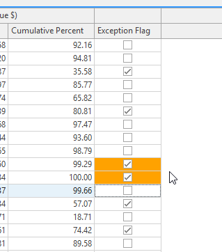 39d165c-exception_flag_detail.png