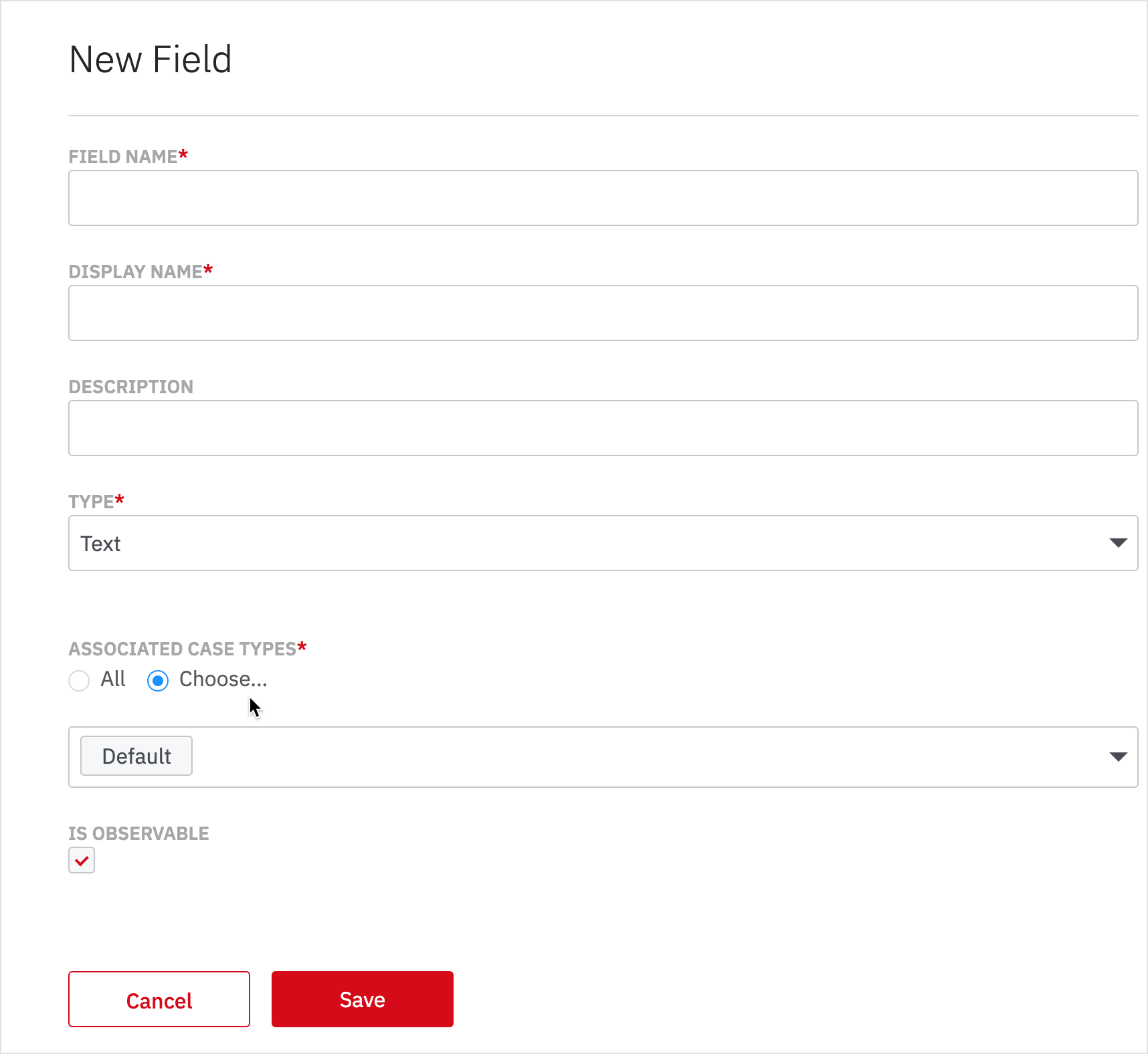 New-Field.png