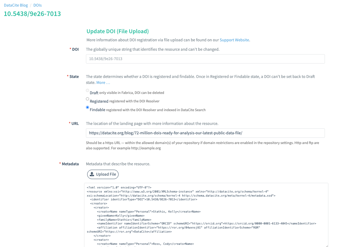 Screenshot 2019-04-26 at 13.18.36.png 914