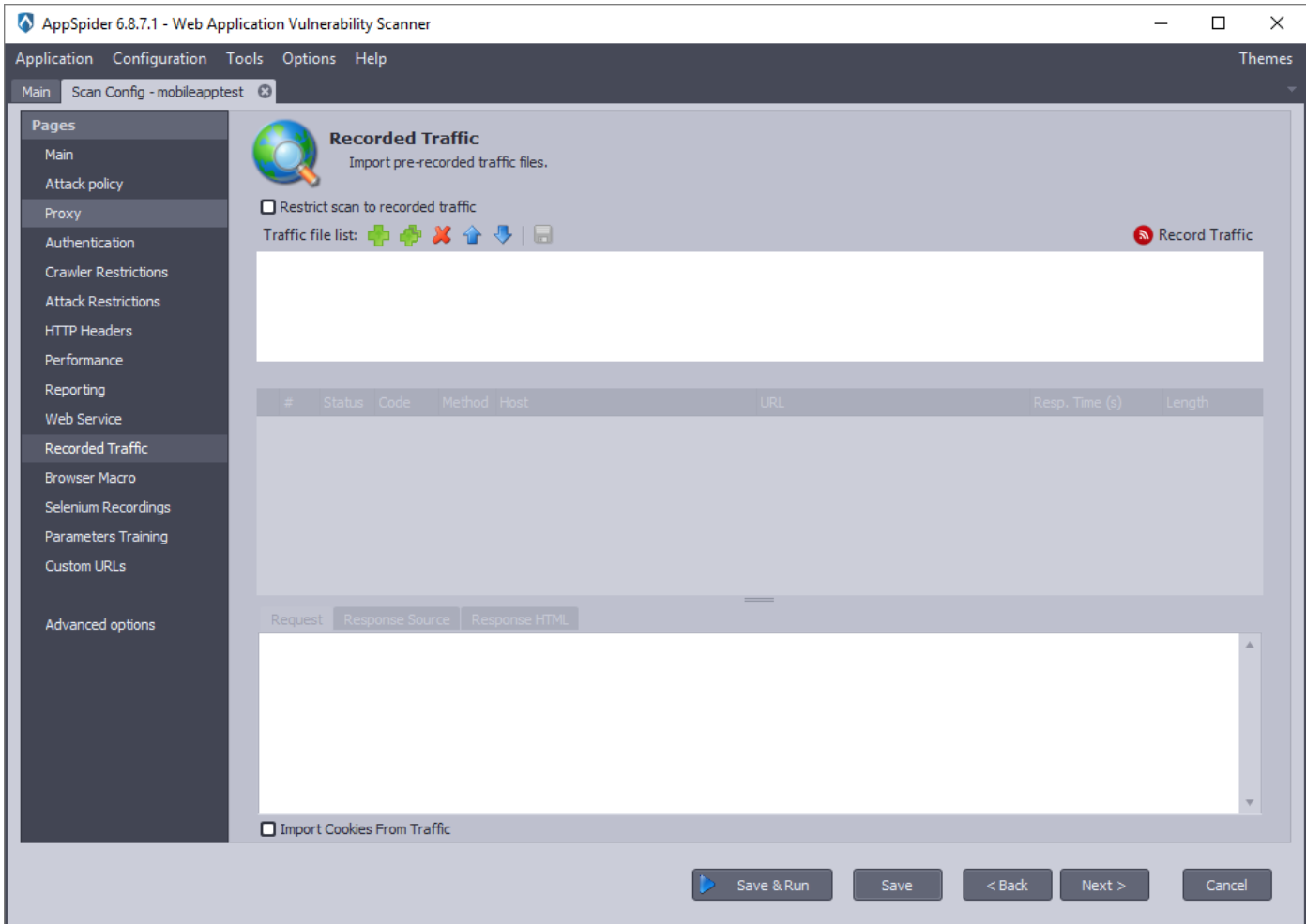 Screen Shot 2018-06-05 at 1.22.13 PM.png