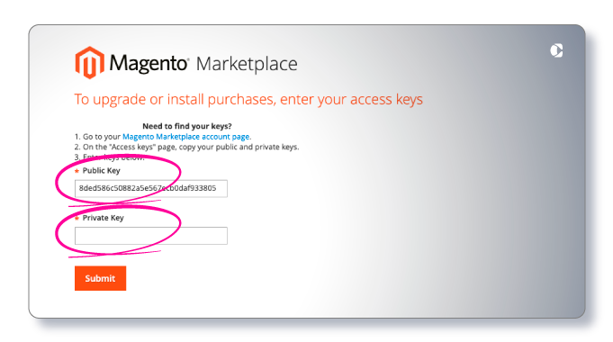 Magento Paso 1.5.png