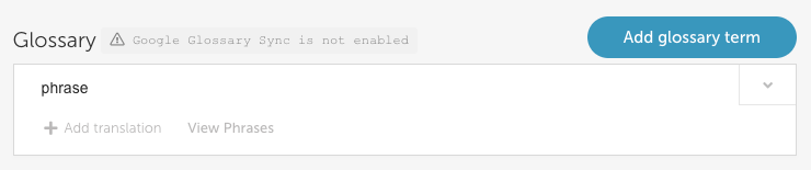 Glossary sync not enabled.png