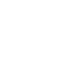 wowing-api