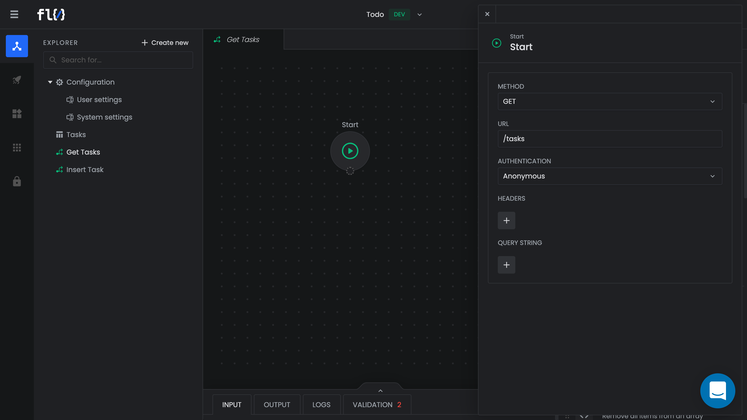 create-flow.png