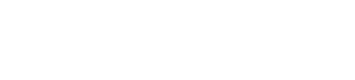 TxShield