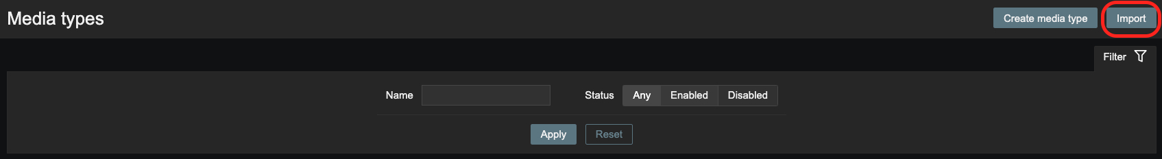 Screenshot 2020-10-16 at 4.19.35 PM.png
