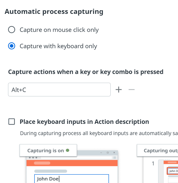 capturekey.gif