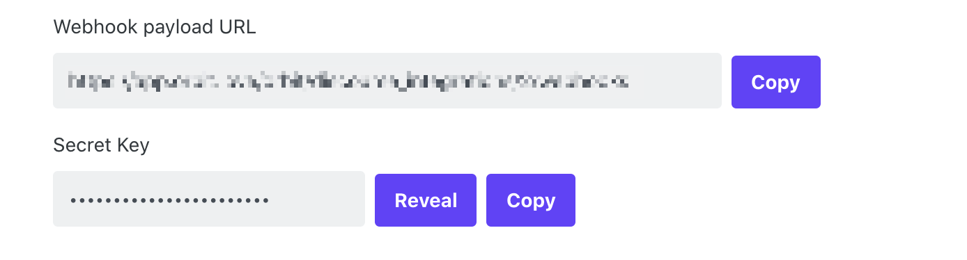 Untitled 7.png