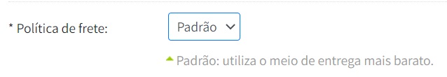 Politica de frete.jpg