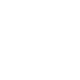 OSL