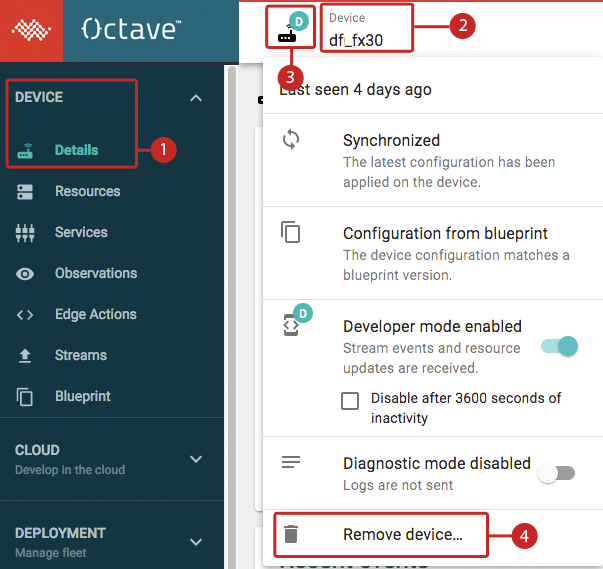 remove_device.png