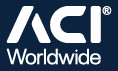 ACI logo