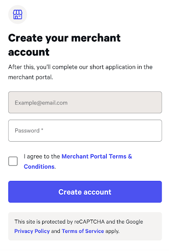 Create_merchant_account.png