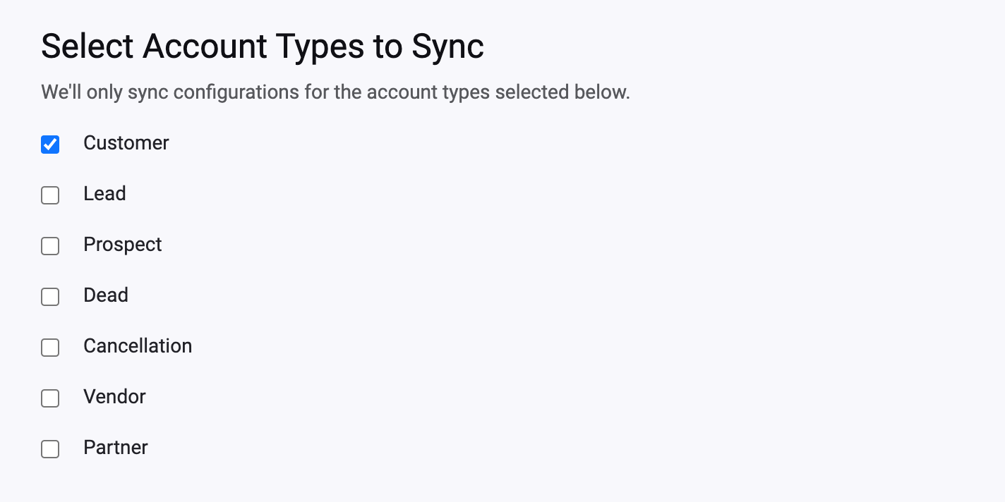 AdvSettings_AutotaskPSA_3.png