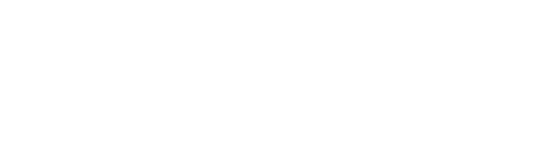 RxUtility