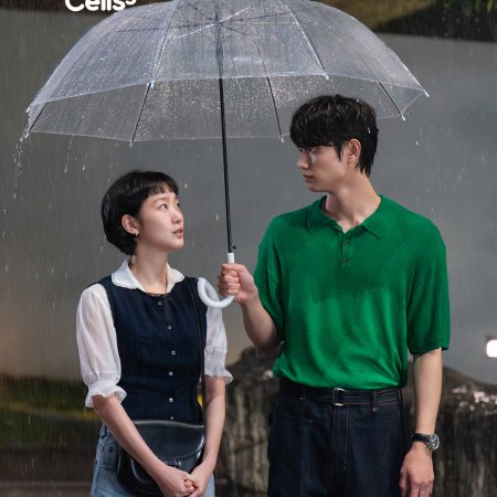 유미의 세포들 시즌3 6화 김선호 고윤정 주연 무료 스트리밍