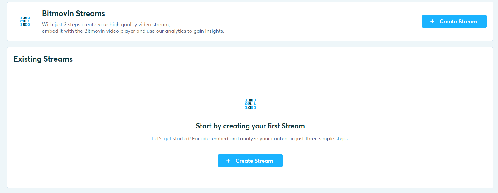 2022-08-02 15_08_48-Bitmovin Dashboard.png 1597
