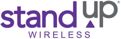 standupwireless