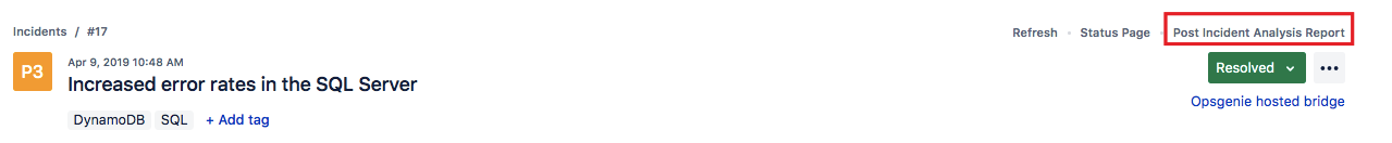 pia.png