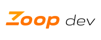 Zoop Documentação