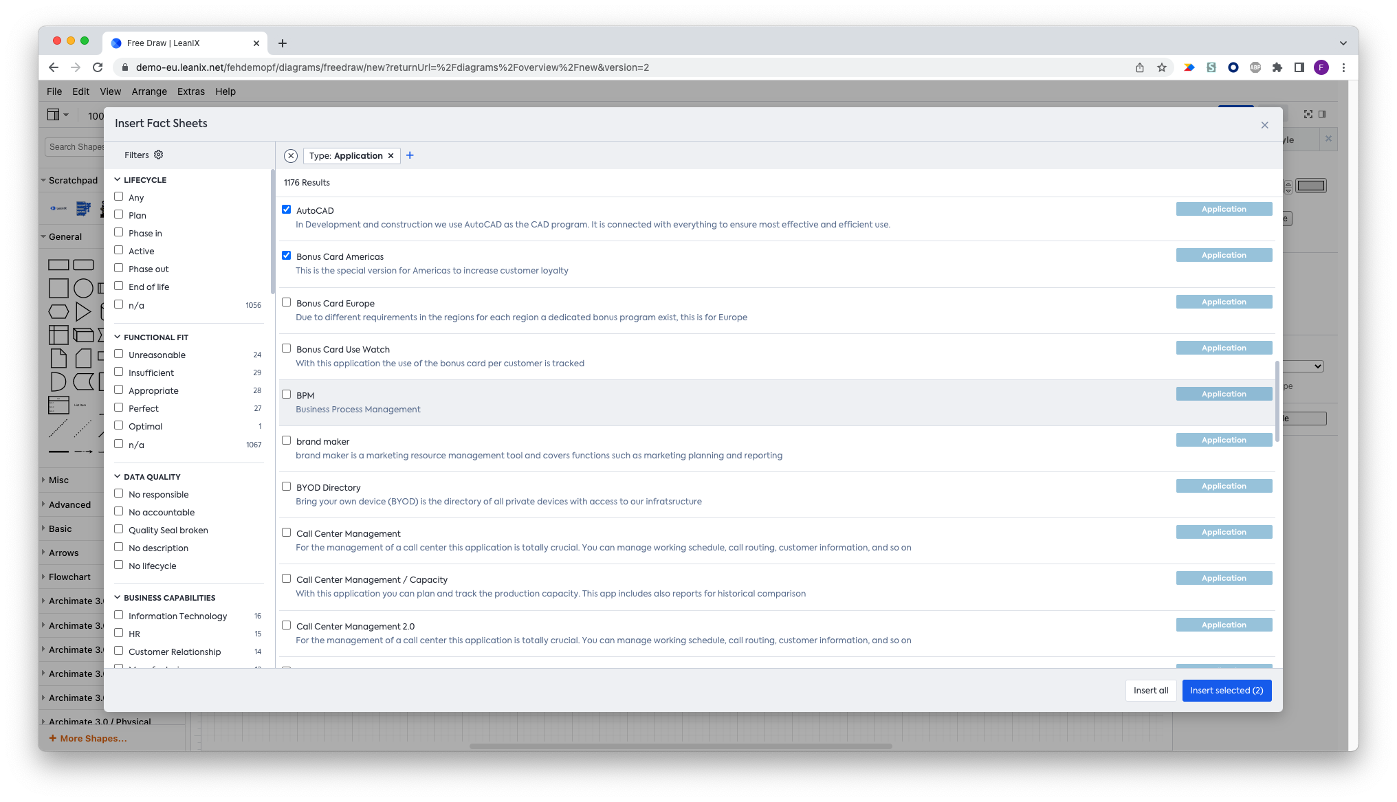 Screenshot 2022-05-24 at 16.58.01.png