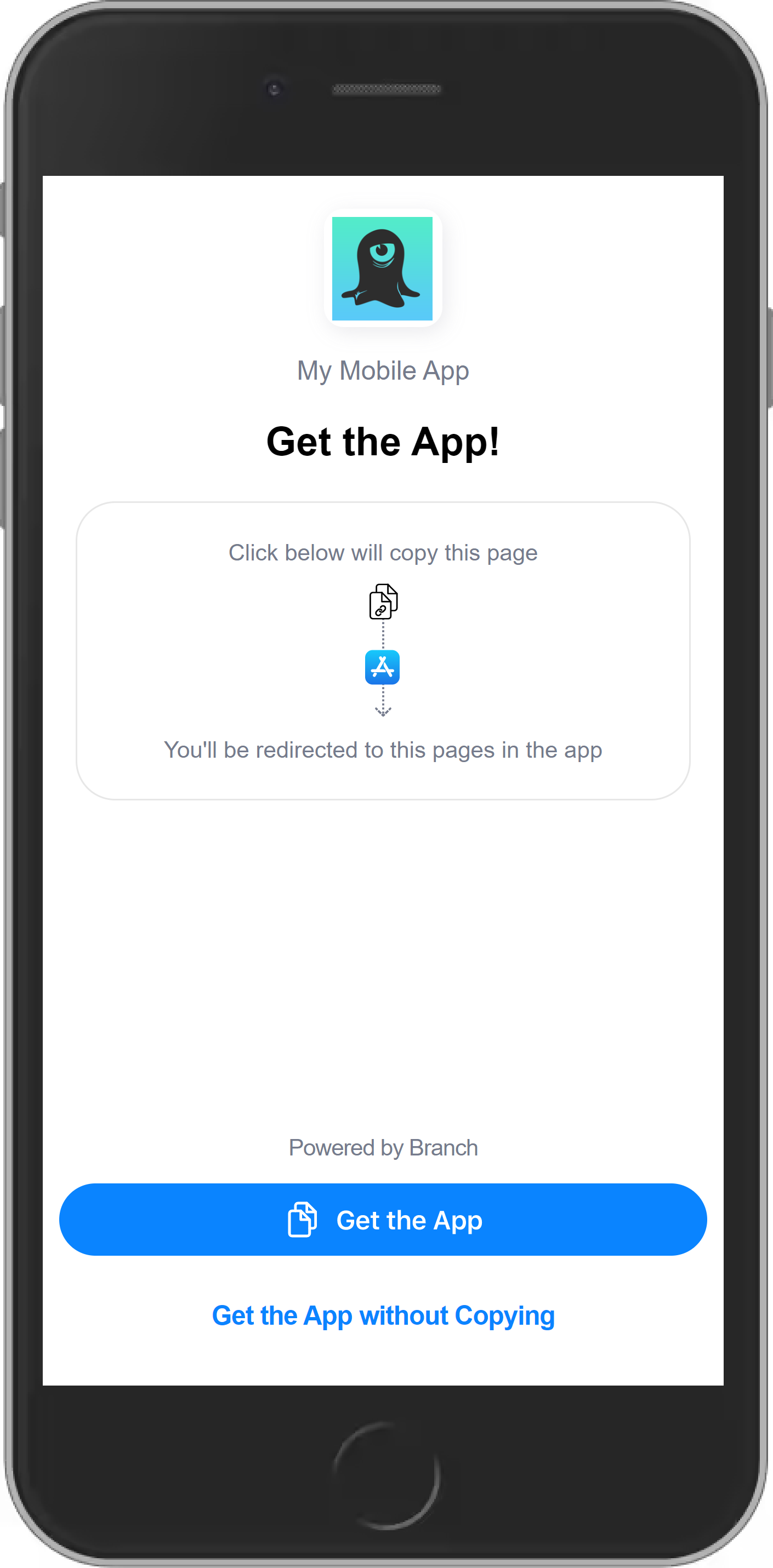 branchster.app.link_Of62Vgs8hib(iPhone 6_7_8 Plus) (1).png