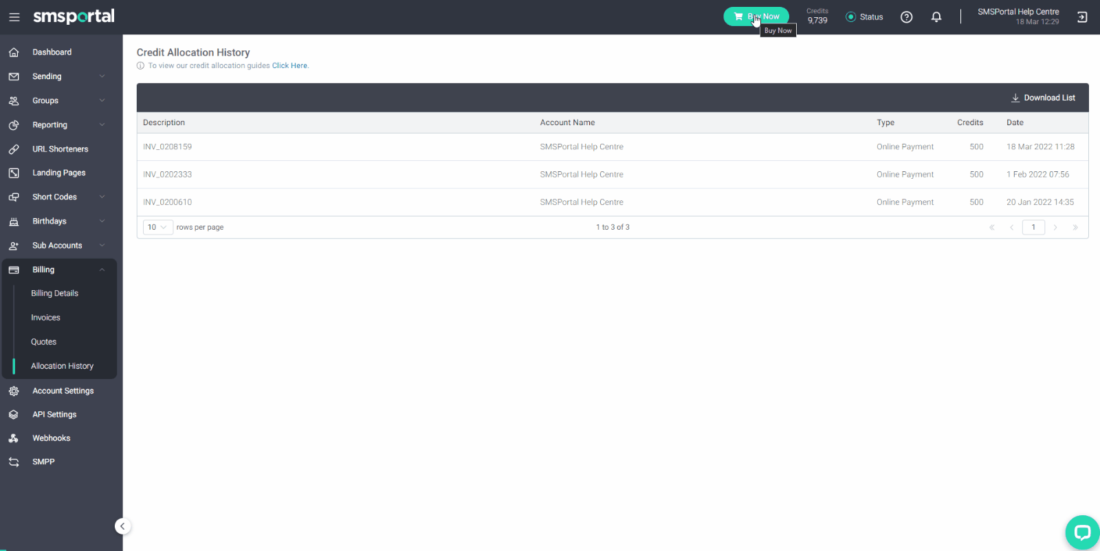 Download Allocation History.gif