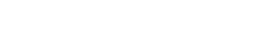 Lume Documentation