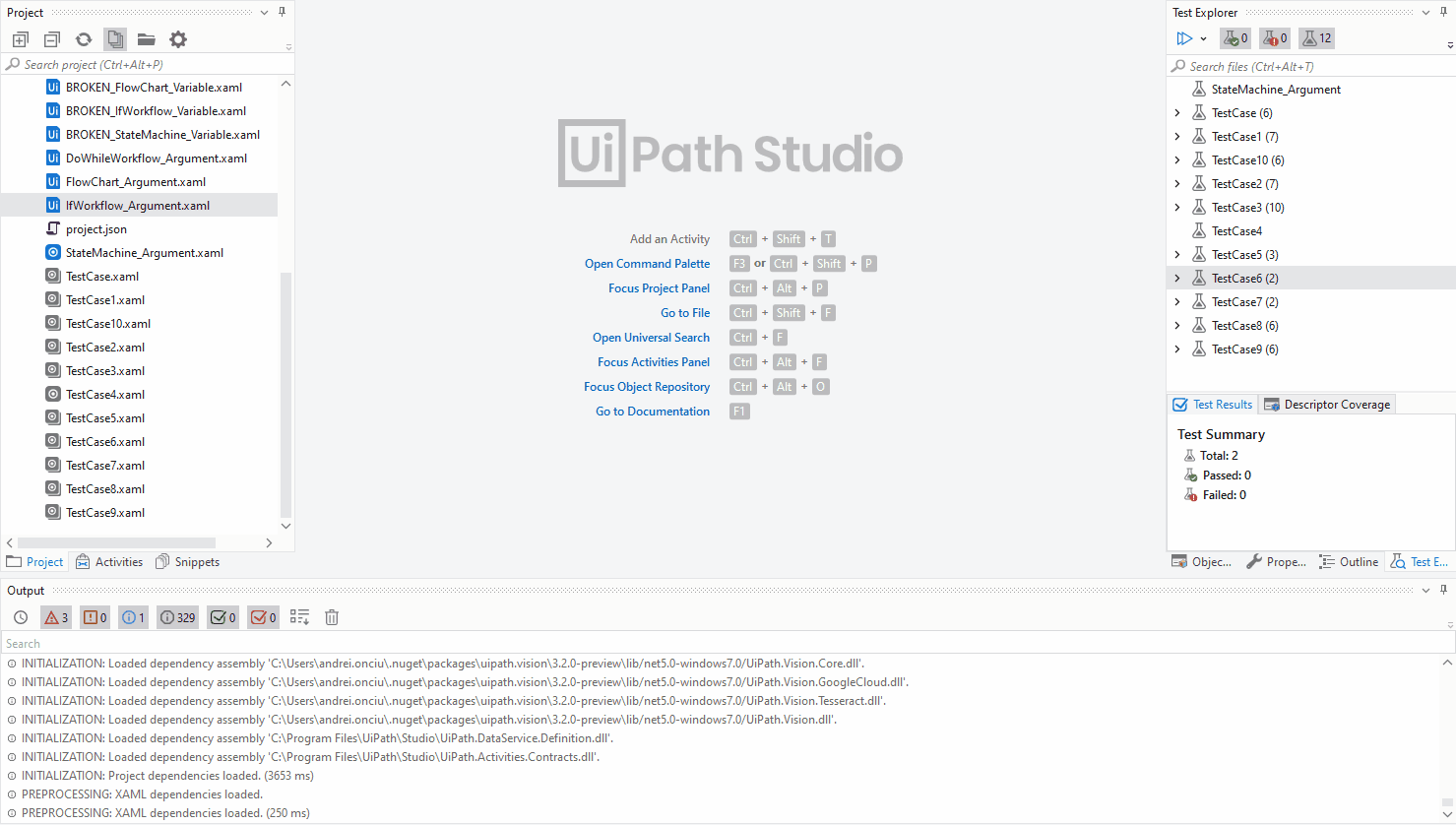 php-optional-parameters-how-to-create-optional-arguments-in-php