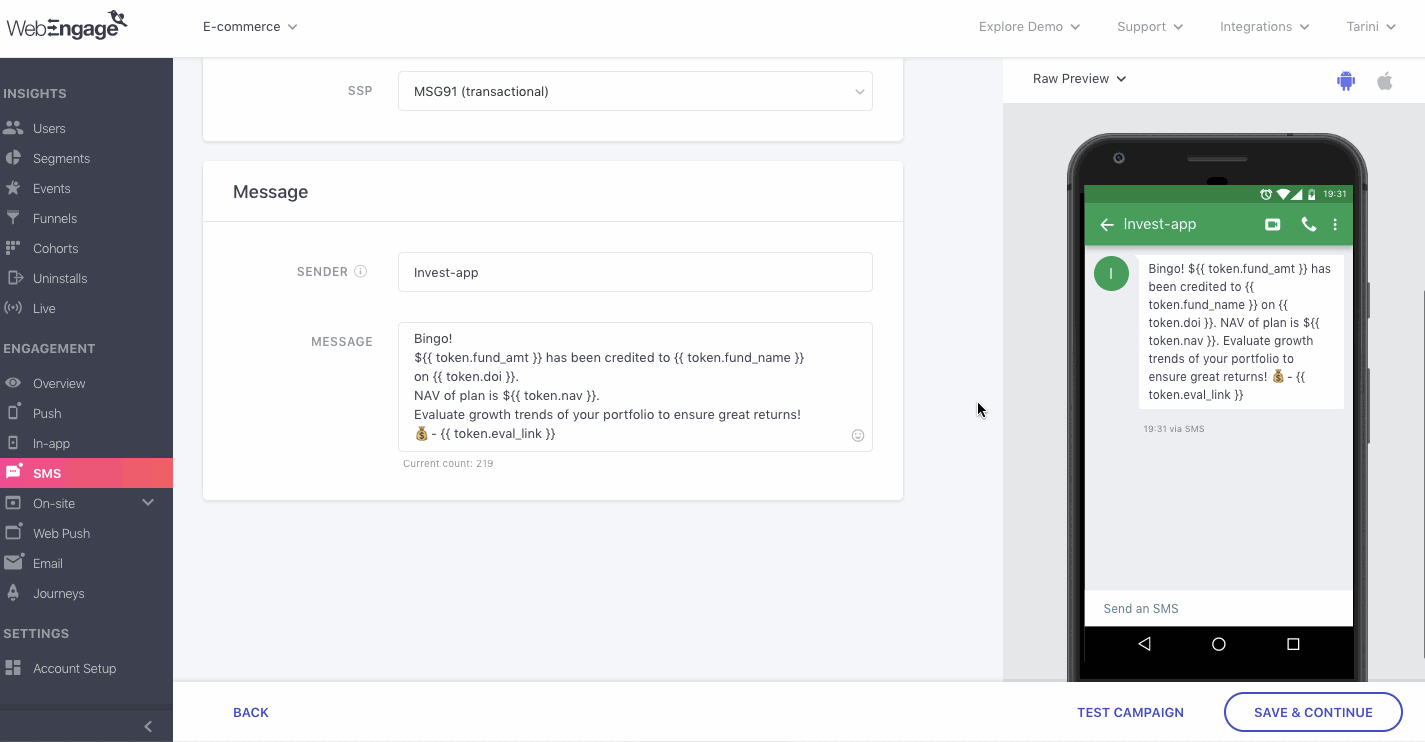 transactional-sms-personalized-preview.gif Click to enlarge