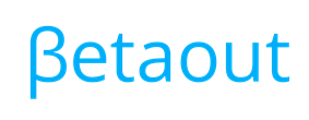 betaout