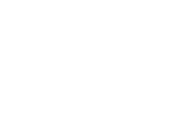 cloudnumbering