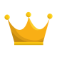 Another name logo