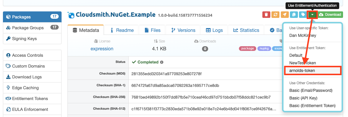 token-package-details.png