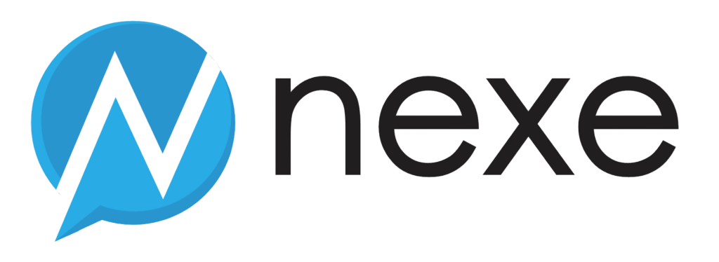 NEXE