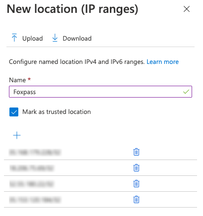 Foxpass - Named Location.png 410