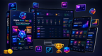 Digital Profit Stack AI REVIEW