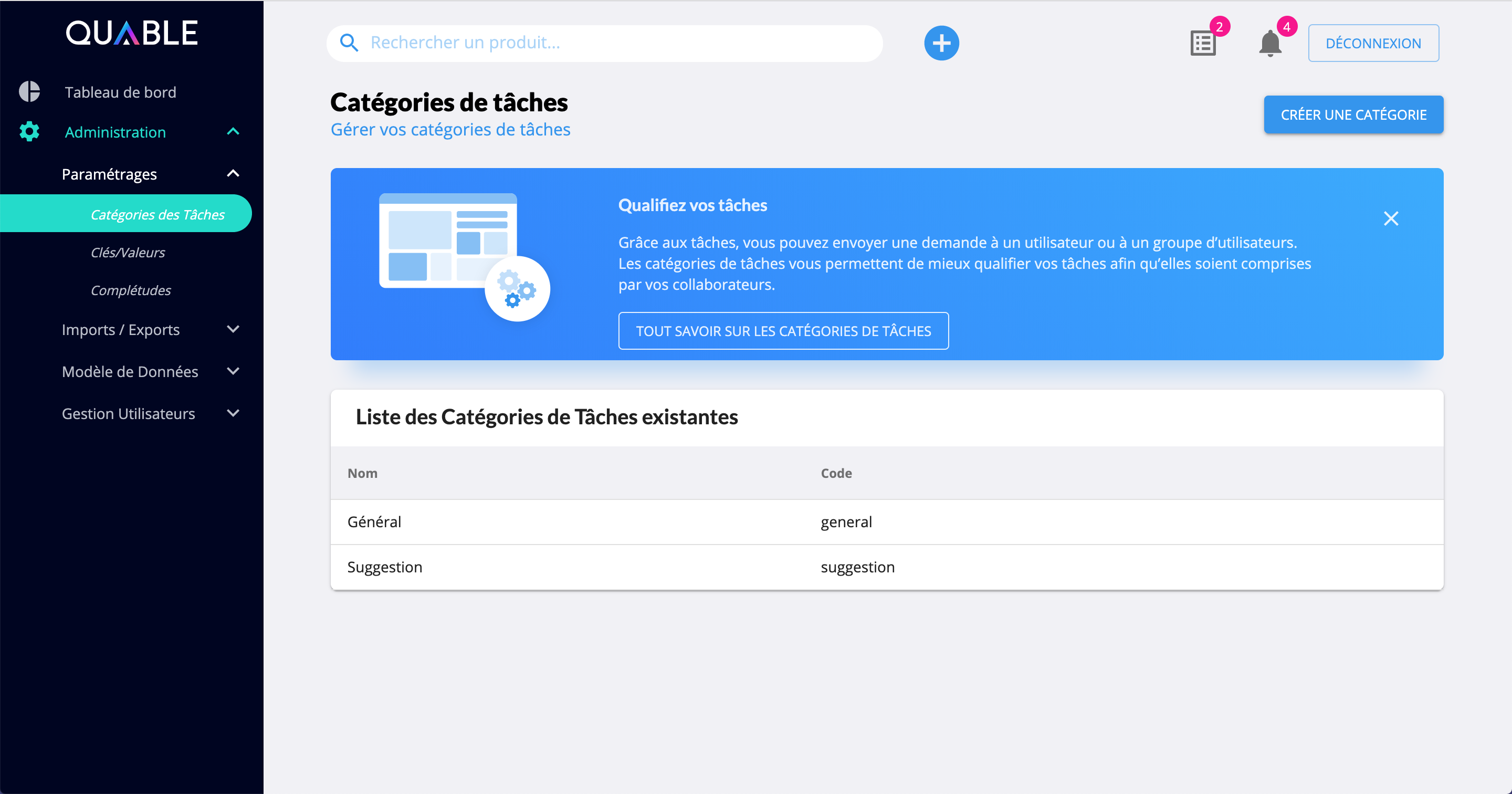 Capture d’écran 2019-09-06 à 10.15.59.png Catégories de tâches - page initiale.