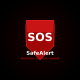 SAFE ALERT